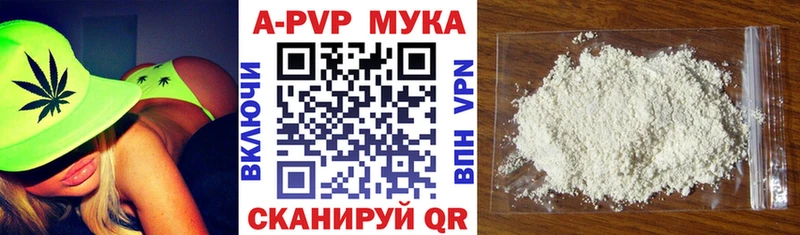 Альфа ПВП СК Зерноград