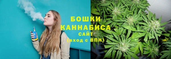 spice Приозерск