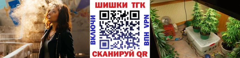 Бошки Шишки конопля  KRAKEN онион  Зерноград 